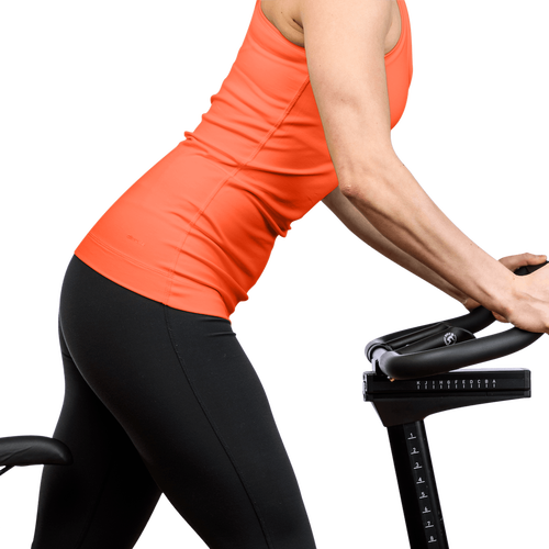 STC Ingenjörsvägen 4 ArenaGymträningLåt endorfinerna flöda i det breda utbudet av moderna träningsmaskiner.CyklarTrampa igång svetten och känn hur konditionen förbättras på cykeln.CrosstrainerStäll dig på en crosstrainer och träna 80% av kroppens muskler. Ett skonsamt komplementet till löpning och skidåkning.RoddKanotist eller inte - oavsett så kan du träna upp styrka, kondition och uthållighet med roddmaskinen.SkiergTräna dig inför skidsäsongen året om med hjälp av skiergmaskinenLöpbandUppnå "runners high" på något av våra moderna löpband!STC - Kom iform på STC Ingenjörsvägen 4 Arena"STC driver både kompletta träningsanläggningar för hela familjen samt mindre expressklubbar med tonvikt på styrka och kondition.Vårt breda utbud av gruppträning baseras på program från världens största leverantör, Les Mills.Våra gruppträningsinstruktörer är självklart certifierade och licensierade. Vi erbjuder träning för alla människor i alla åldrar."På vårt stora fräscha STC-gym känner du pulsen och träningsglädjen så fort du kliver in i gymmet.Här finns den senaste utrustningen för kondition och styrka, gruppträning, virtuell träning, proffsiga personliga tränare, kids club och cafédel.Med närhet till fler STC-gym runt om i området.Vi erbjuder dig ett brett träningsutbud, generösa öppettider &amp; över 180 gym att träna på.Erbjudande: Köp ett flexibelt gymkort från 299 kr/mån på STC med fri kort- &amp; startavgift.- Gruppträning.- Fräscha anläggningar.- Personlig träning.- Över 200 online pass. Om STCVi på STC tror på gemenskap och har därför sedan starten 1998 skapat miljöer där människor i alla åldrar kan träffas och träna för ett friskare liv.Vi har även ett stort grupptränings-utbud av egenutvecklad grupptränings-koncept där instruktörerna utbildas och licensieras löpande.&nbsp;Våra gym har den senaste tränings-utrustningen från tex. Cybex och Concept Träningsredskap av bästa kvalitet.Våra personliga tränare är certifierade och licensierade för att kunna erbjuda bästa möjliga personliga träning till våra medlemmar.Om STC - Över 200 gym från norr till söderVi på STC tror på gemenskap och har därför sedan starten 1998 skapat miljöer där människor i alla åldrar kan träffas och träna för ett friskare liv.Träningsanläggningarna är designade för att tillgodose ett varierat utbud av gruppträning som främst baseras på program från Les Mills, det världsledande företaget inom gruppträning där alla våra gruppträningsinstruktörer är certifierade och licensierade för att alltid leverera kvalitet.Vi har även ett stort gruppträningsutbud av egenutvecklad gruppträningskoncept där instruktörerna utbildas och licensieras löpande.Våra gym har den senaste träningsutrustningen av bästa kvalitet och våra personliga tränare är certifierade och licensierade för att kunna erbjuda bästa möjliga personliga träning till våra medlemmar.AffärsidéPassion för träning och att förbättra folkhälsan i Sverige har alltid varit grunden på STC, och lever vidare än idag.Vi vill genom ett brett träningsutbud som kännetecknas av glädje, passion och gemenskap erbjuda alla människor i alla åldrar träning och rörelse för ett friskare och lyckligare liv.Med vårt innehållsrika och prisvärda utbud strävar vi efter att vara en unik aktör inom friskvårdsbranschen.Glädje, passion, personlighet, proffsighet och gemenskap präglar våra klubbar och vår vardag i en härlig miljö.Hos oss är det alltid rent och fräscht, sällan kö till utrustningen och en skön atmosfär där alla passar in. Vi vet att om träningen finns nära så är chanserna att du kommer i gång mycket större!Vi finns på många platser i Stockholm för att du ska ha nära till träningen. Dessutom har vi öppet alla dagar klockan 05.00 – 23.00 för medlemmar.Träning kan göra underverk för din hälsa! Genom fysisk aktivitet kan du både förebygga och behandla många sjukdomar.På STC får du som blivit ordinerad Fysisk aktivitet på recept, FaR®, rabatterat pris på din träningFysisk aktivitet på recept innebär att legitimerad vårdpersonal ordinerar fysisk aktivitet.Aktiviteten blir en del av behandlingen och anpassas efter dina egna förutsättningar och önskemål.Det finns stort vetenskapligt stöd för att Fysisk aktivitet på recept (FaR®) fungerar.De positiva effekterna får du oavsett ålder eller tidigare träningsvana. Det är alltså aldrig för sent att börja röra på dig.Du som är otränad kommer snabbt att bli fysiskt starkare.Ambitionen med vår verksamhet har alltid varit att betraktas som en seriös aktör med ett prisvärt erbjudande, så att alla människor i alla åldrar har rätt förutsättningar att leva ett friskare liv och stärka folkhälsan.STC Björkekärr på nätetHagastadenHammarby SjöstadHenriksdalshamnenHammarby Sjöstad LumaHötorgetKungsholmen Hornsberg StrandKungsholmen KungsbroplanKungsholmen Lilla EssingenKungsholmen RålambshovRosenlundsparkenSödermalm ErstaSödermalm HammarbyhamnenSödermalm TimmermansgatanTorsgatanVasastan Birger JarlsgatanÅrstadal IngenjörsvägenÅrstadal Sjöviksvägen